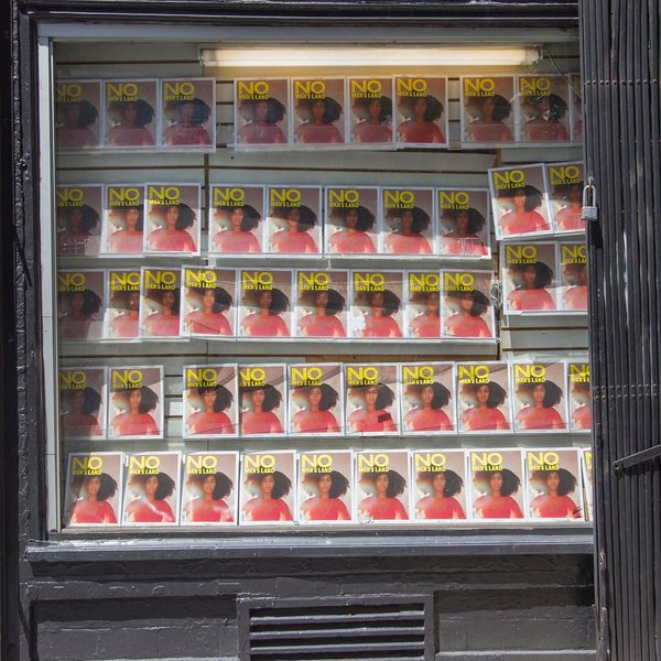 Thumbnail of bjxpxs-hmmj-8ccec75f53d74025 1