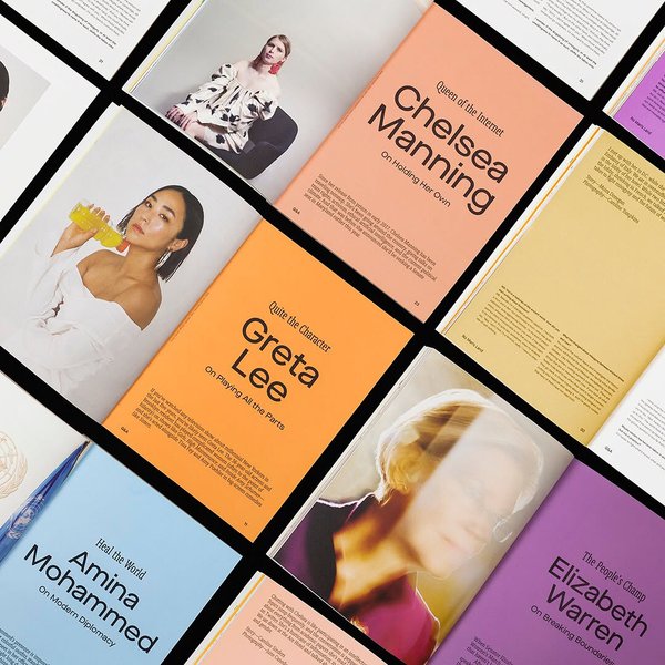 Thumbnail of bjxpxs-hmmj-8ccec75f53d74025 2