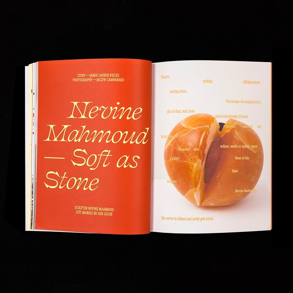 Thumbnail of bjxpxs-hmmj-8ccec75f53d74025 3