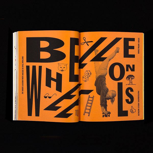 Thumbnail of bjxpxs-hmmj-8ccec75f53d74025 4