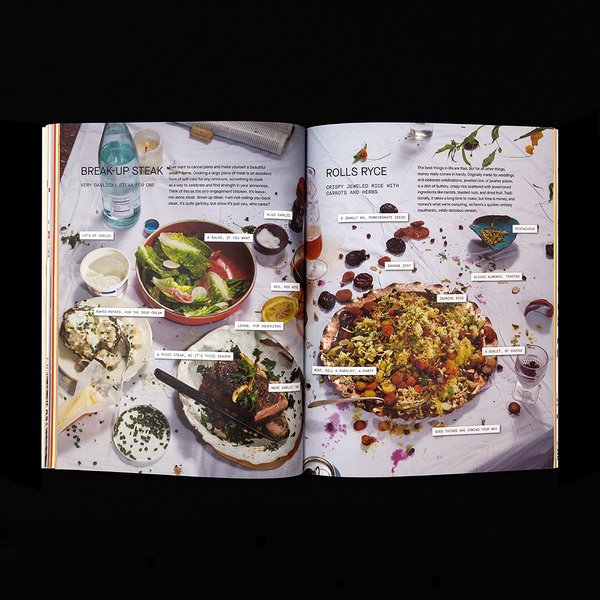 Thumbnail of bjxpxs-hmmj-8ccec75f53d74025 5