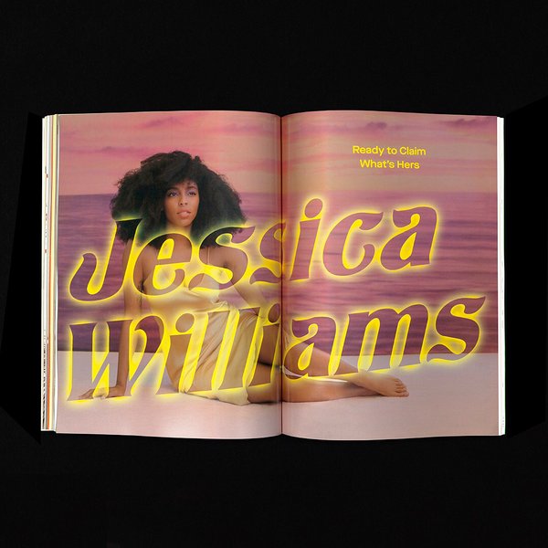 Thumbnail of bjxpxs-hmmj-8ccec75f53d74025 6