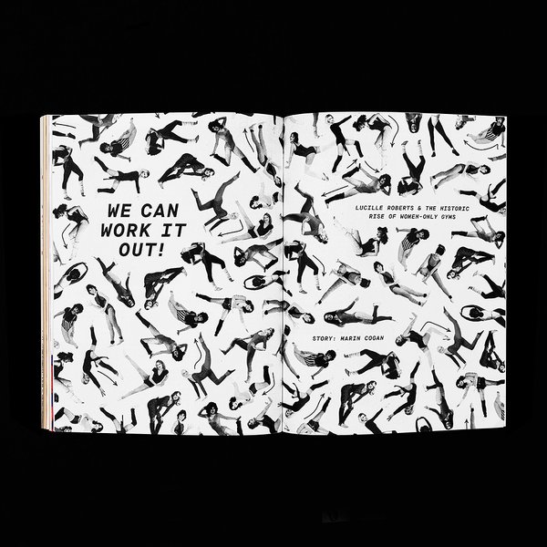 Thumbnail of bjxpxs-hmmj-8ccec75f53d74025 7