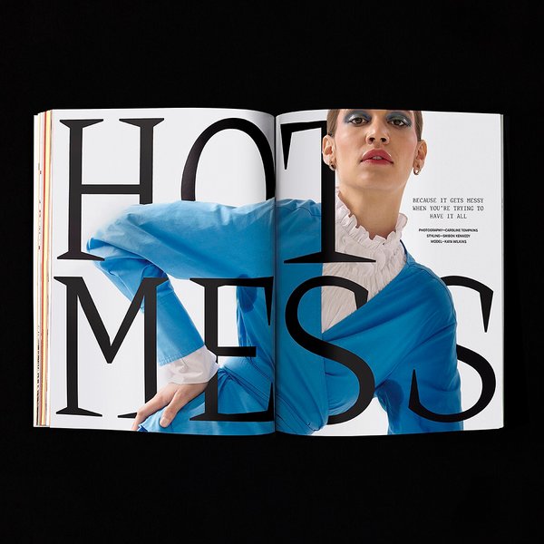 Thumbnail of bjxpxs-hmmj-8ccec75f53d74025 8