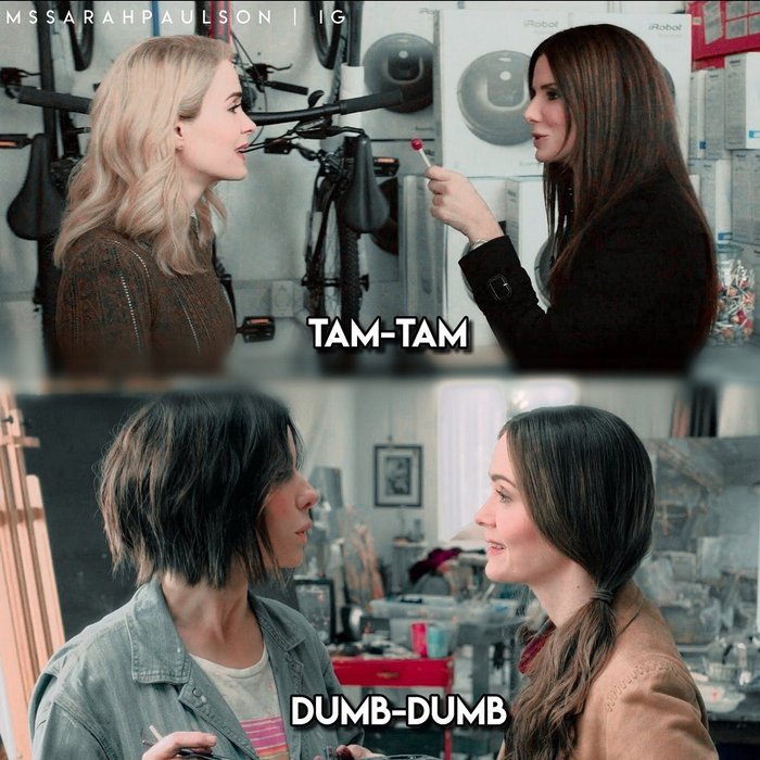 Thumbnail of www-x-com-rihftperry-status-1077632310248435713-8ccfa484a57043ca