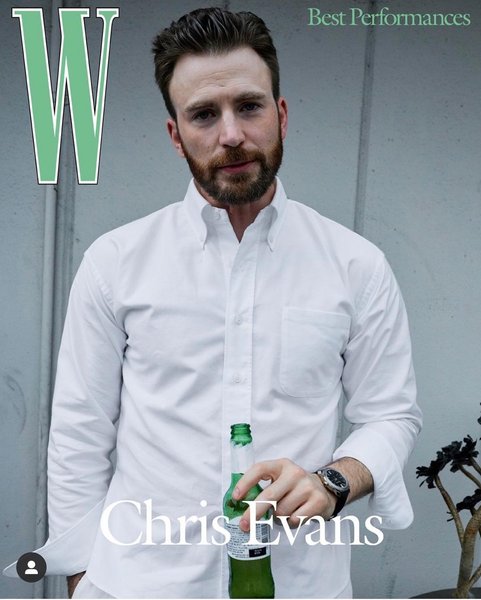 Thumbnail of p-b7wgw3zgvlo-8cd1b46ede784b76 0