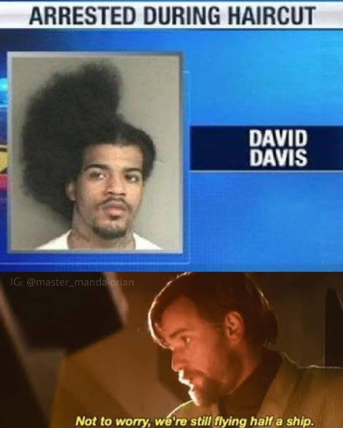 Thumbnail of p-b8cr2t7ayp6-8cd86a0c89b44e46 0