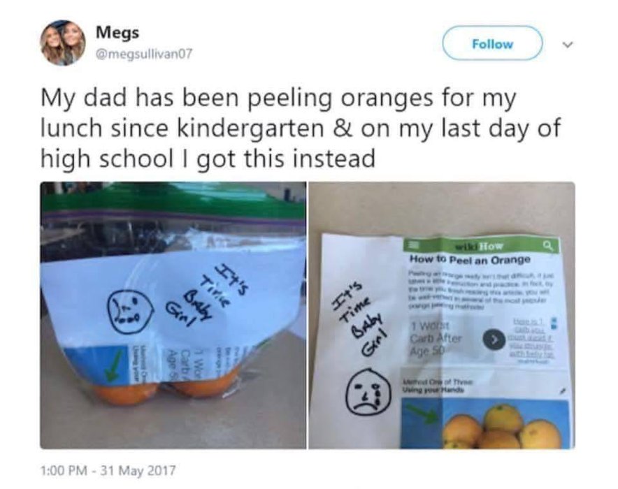 Thumbnail of www-x-com-wholesomememe-status-1973455473362784445-8cd99489a56b4223