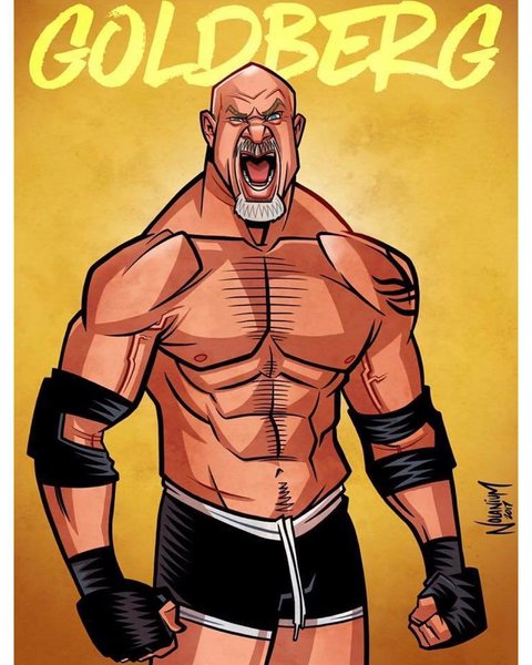 Thumbnail of bd-tkgracvy-8cdde5302cb34d88 0