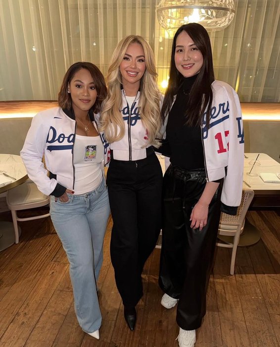 Thumbnail of www-x-com-dodgerblued-status-1984781913866059933-8cde6991b1f84a81