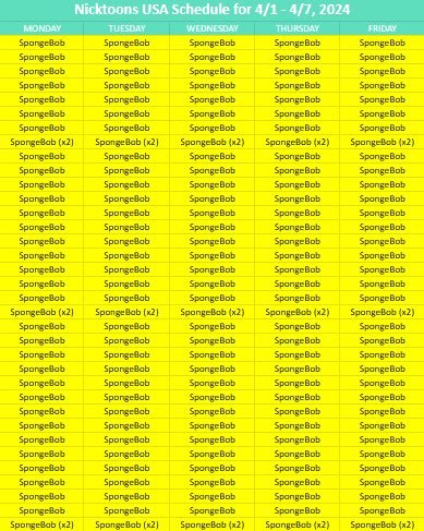 Thumbnail of www-x-com-stardream61016-status-1926017397158183294-8ce0d697d90e424f