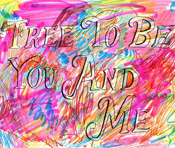 Thumbnail of bmkmogsg-gu-8ce14683cc704b47 0