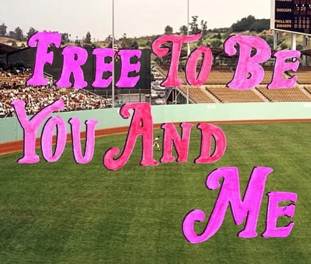 Thumbnail of bmkmogsg-gu-8ce14683cc704b47 1