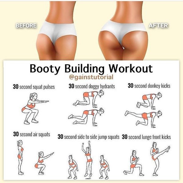 Thumbnail of p-bj5idqyfnfr-8ce31cd3882f4f37 0