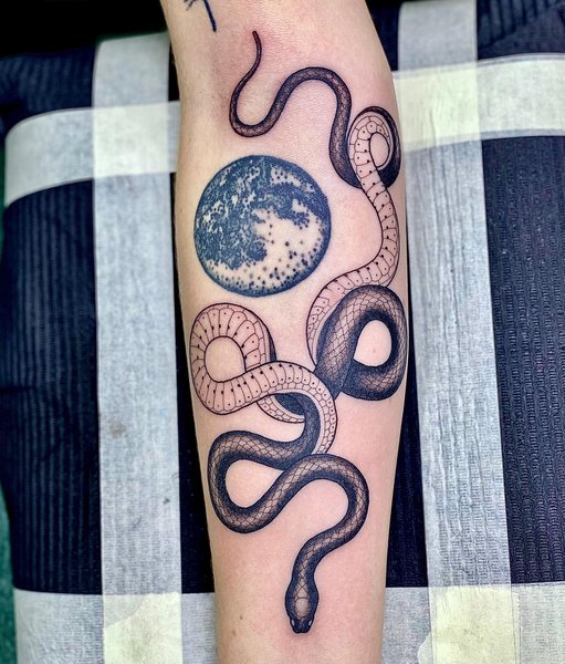 Thumbnail of p-b4io99hntqy-8ce32cc459fb48e8 0