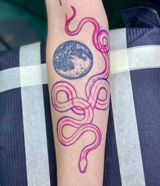 Thumbnail of p-b4io99hntqy-8ce32cc459fb48e8 1