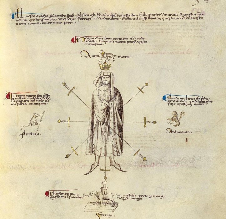 Thumbnail of www-x-com-archeohistories-status-1818866951416168570-8ce5830c21b24f0d