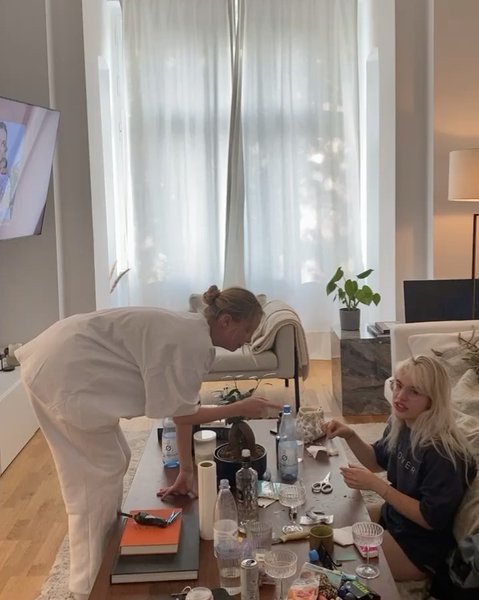 Thumbnail of p-cdbb6iooraj-8ce739a5e17e4c1f 1