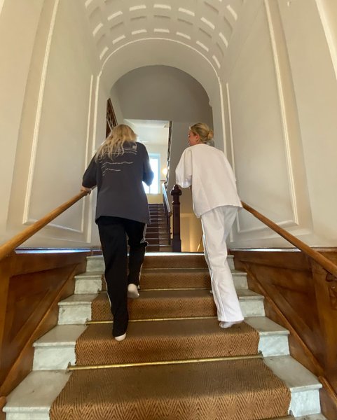 Thumbnail of p-cdbb6iooraj-8ce739a5e17e4c1f 4