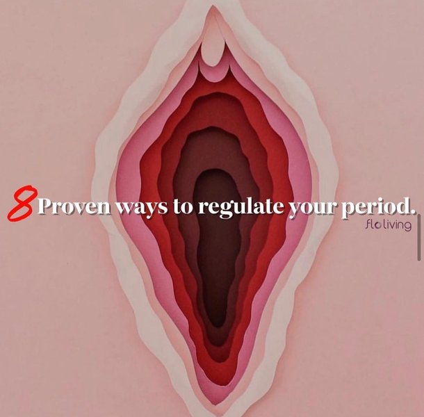 Thumbnail of p-cqy9llpgol9-8ce826e8c2b0481b 0