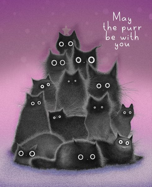 Thumbnail of p-dr4u1y7imqh-8ceb22cadb794e4e 0