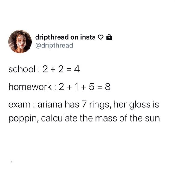 Thumbnail of p-b4ag70jnstc-8cebbffaad3b4b29 0