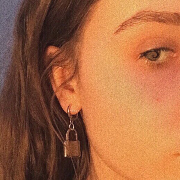 Thumbnail of p-b9uzhzuggr6-8cec2a72a483482e 0