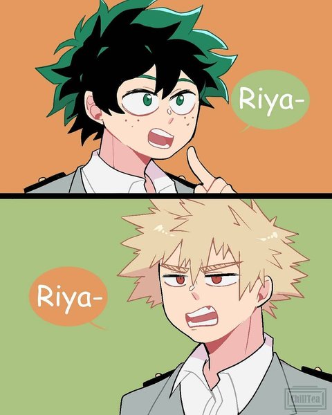 Thumbnail of p-ccswhripy7c-8cec652e595a4961 2