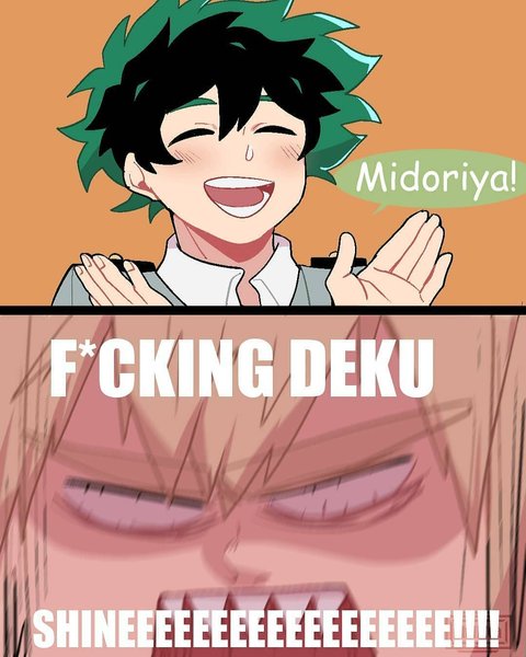 Thumbnail of p-ccswhripy7c-8cec652e595a4961 3