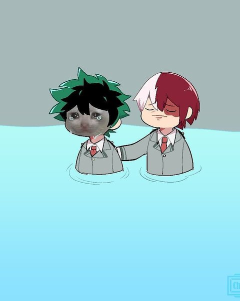 Thumbnail of p-ccswhripy7c-8cec652e595a4961 4