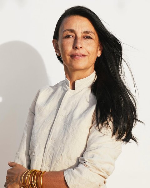 Thumbnail of c-xsxgvrou-8ced67b5e9e34d8a 0