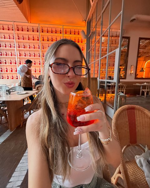 Thumbnail of djvl-ukylym-8cf8610b89f1422d 1