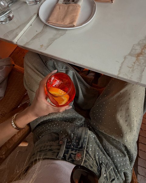 Thumbnail of djvl-ukylym-8cf8610b89f1422d 2