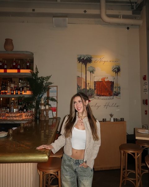 Thumbnail of djvl-ukylym-8cf8610b89f1422d 3