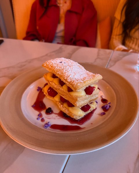 Thumbnail of djvl-ukylym-8cf8610b89f1422d 4