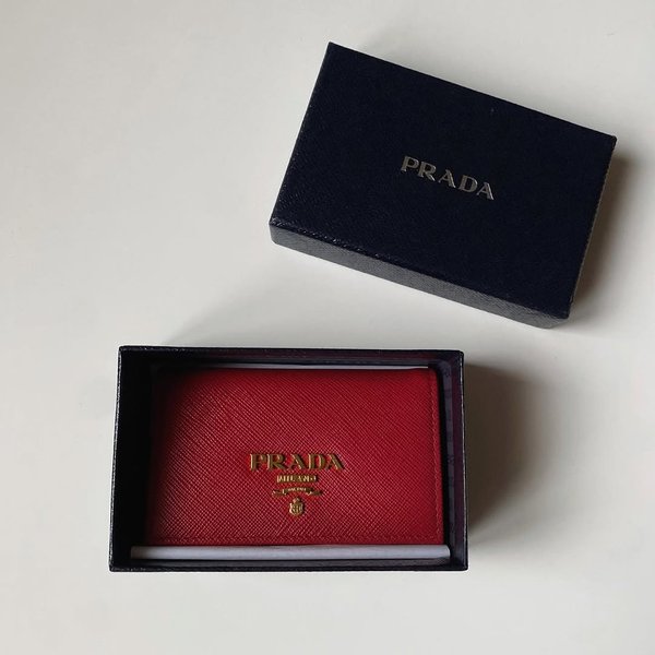 Thumbnail of c-3jlq5srxy-8cfa3435b26847bd 0