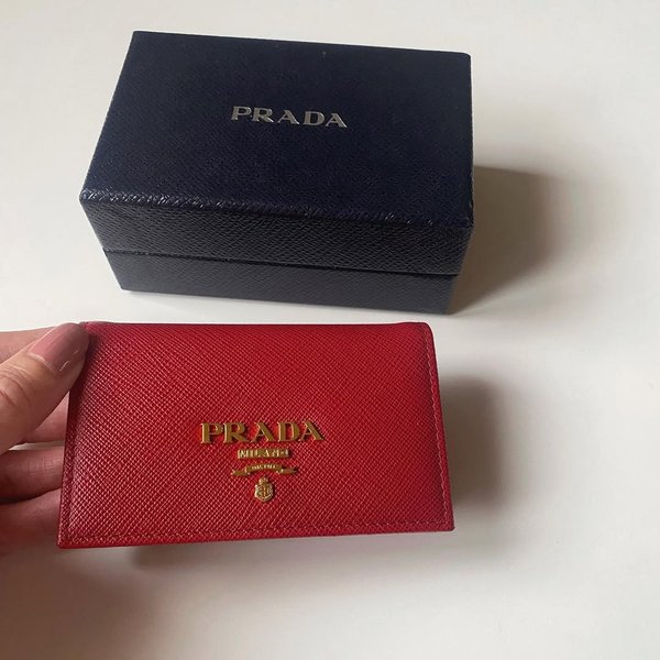 Thumbnail of c-3jlq5srxy-8cfa3435b26847bd 1