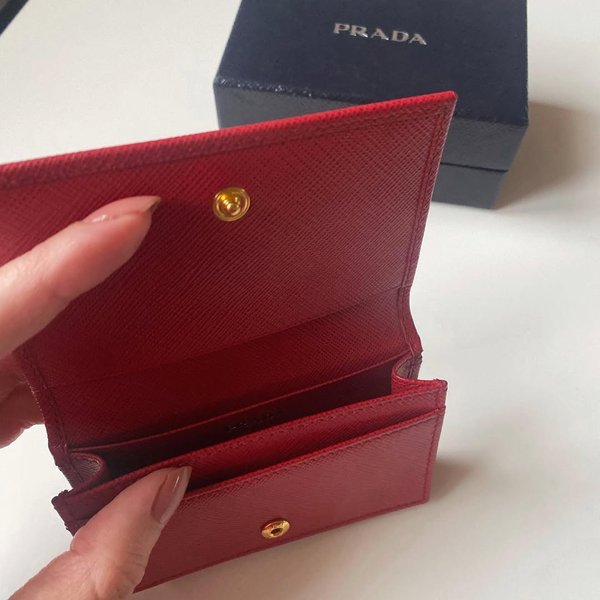 Thumbnail of c-3jlq5srxy-8cfa3435b26847bd 2