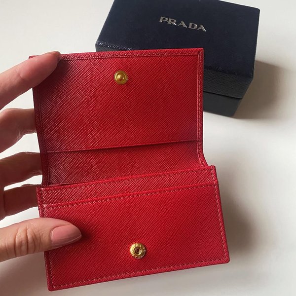 Thumbnail of c-3jlq5srxy-8cfa3435b26847bd 3