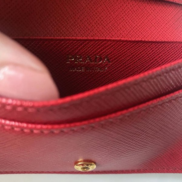 Thumbnail of c-3jlq5srxy-8cfa3435b26847bd 4