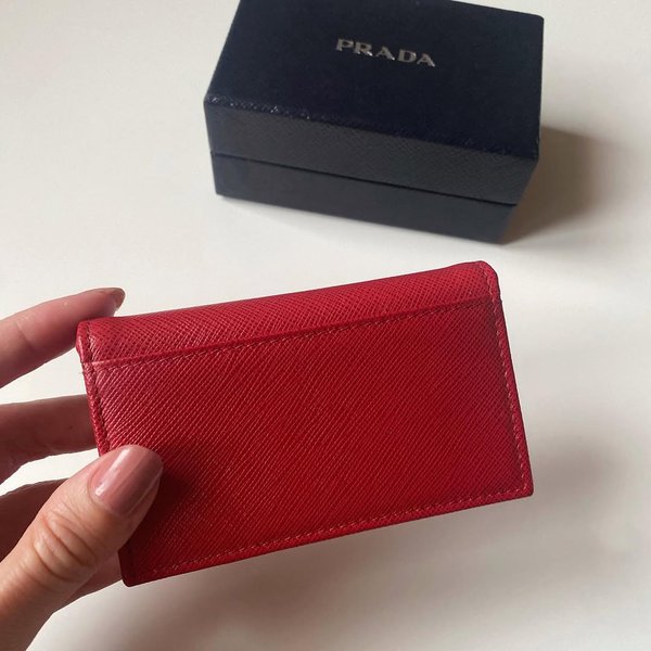 Thumbnail of c-3jlq5srxy-8cfa3435b26847bd 5