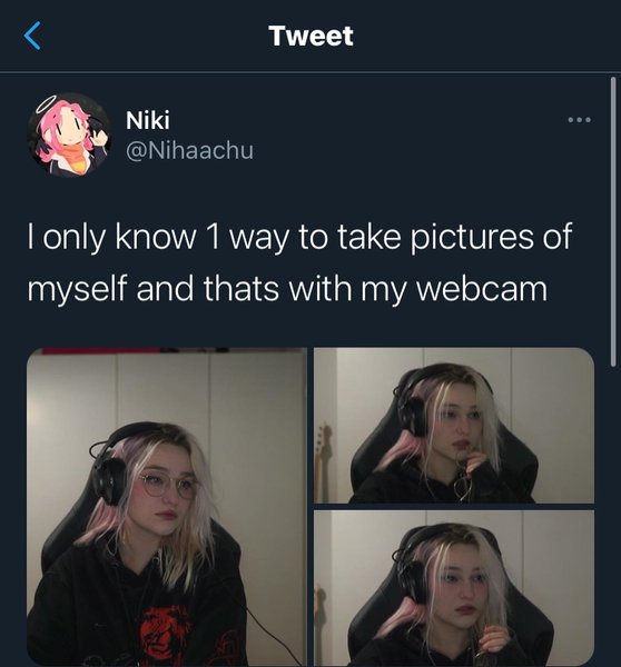 Thumbnail of p-cm1wmgpfqdj-8cfca6d4898c4b20 0