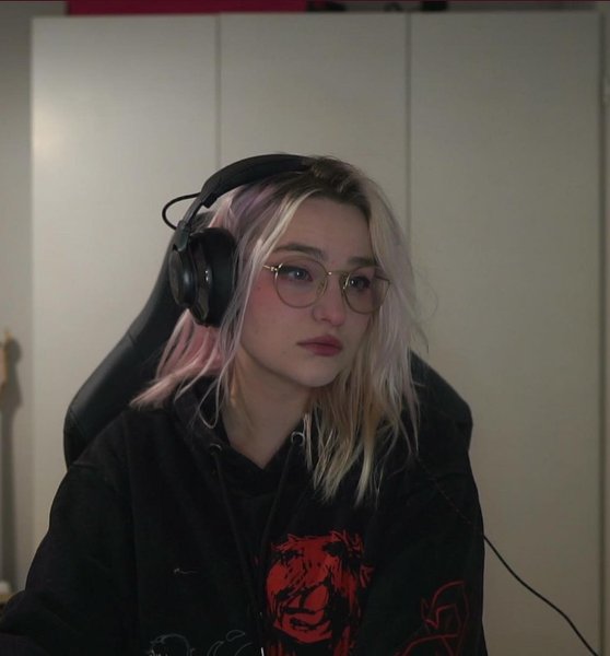 Thumbnail of p-cm1wmgpfqdj-8cfca6d4898c4b20 1