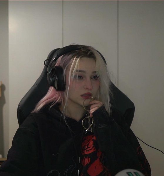 Thumbnail of p-cm1wmgpfqdj-8cfca6d4898c4b20 2