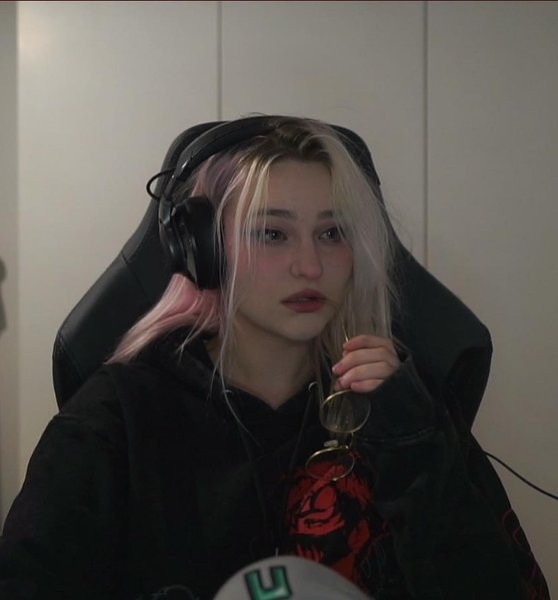 Thumbnail of p-cm1wmgpfqdj-8cfca6d4898c4b20 3