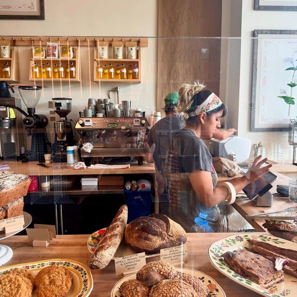 Thumbnail of p-dl8cgb8g48o-8cff40f557764025 0