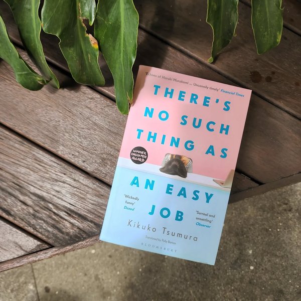 Thumbnail of p-cpkq8mqsfhf-8d03a735a59b4296 0