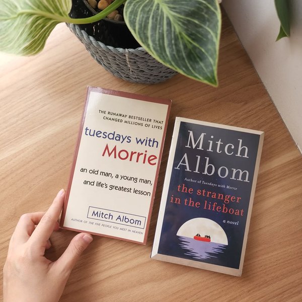 Thumbnail of p-cpkq8mqsfhf-8d03a735a59b4296 1