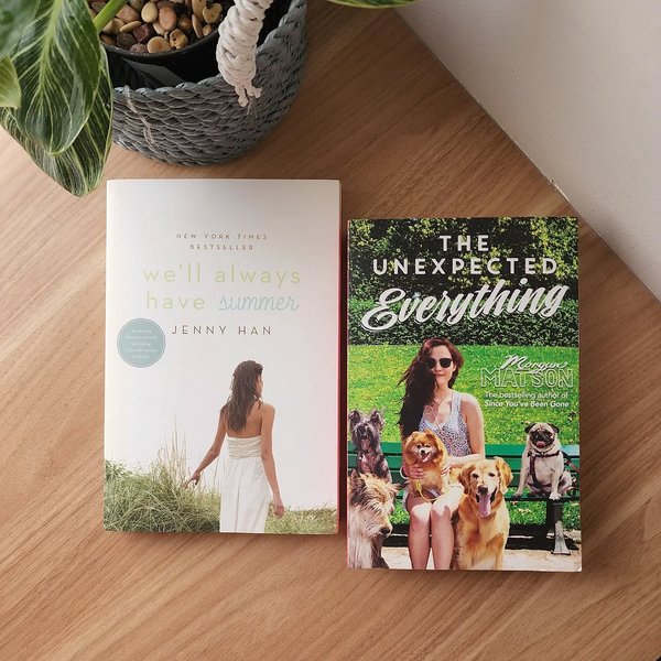 Thumbnail of p-cpkq8mqsfhf-8d03a735a59b4296 2