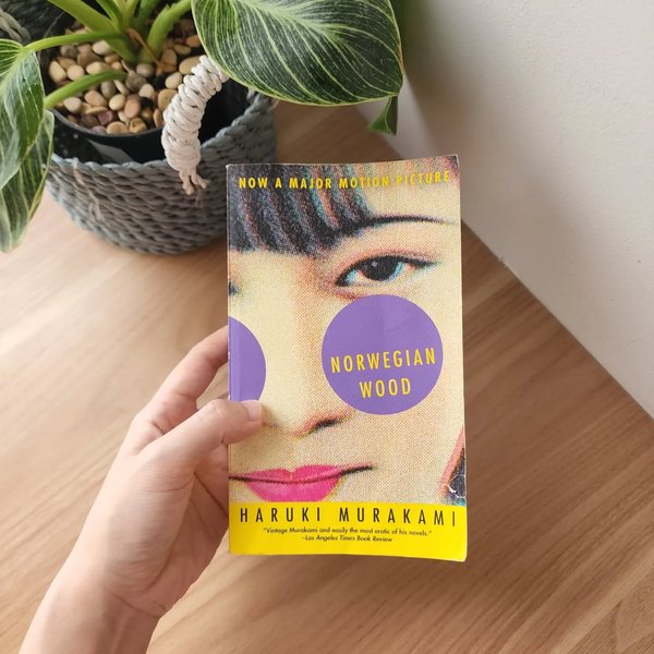 Thumbnail of p-cpkq8mqsfhf-8d03a735a59b4296 3